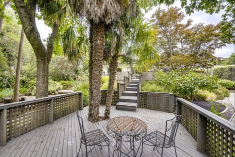 Photo of property in 83b Mchardy Street, Havelock North, 4130