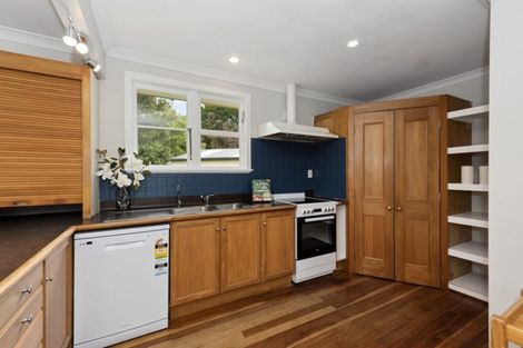 Photo of property in 12 Garfield Street, Gordonton, Hamilton, 3281