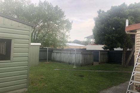 Photo of property in 36 William Street, Huntly, 3700