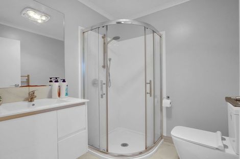 Photo of property in 1/105 Knighton Road, Hillcrest, Hamilton, 3216