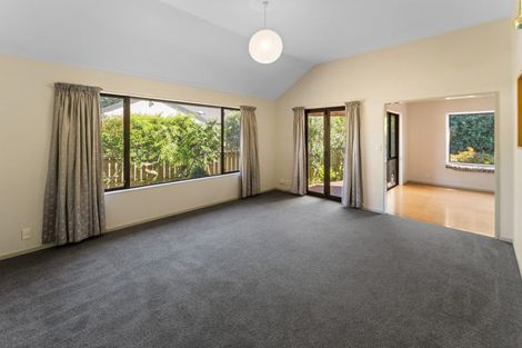 Photo of property in 58 Muritai Street, Tahunanui, Nelson, 7011