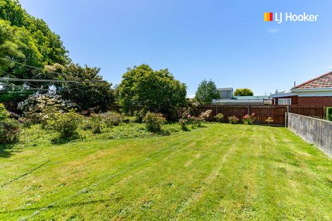 Photo of property in 1 Carlyle Road, Mosgiel, 9024