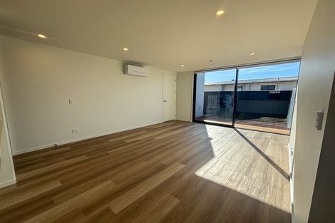 Photo of property in 3/89 Warden Street, Richmond, Christchurch, 8013