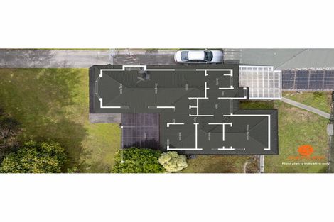 Photo of property in 59 Kent Street, Carterton, 5713