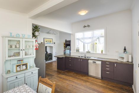 Photo of property in 20 Dundas Road, Sanson, 4817