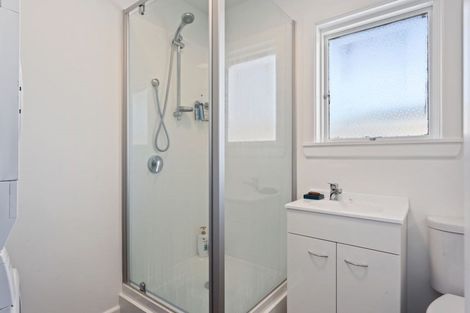 Photo of property in 4/20 Stoneyhurst Street, St Albans, Christchurch, 8014