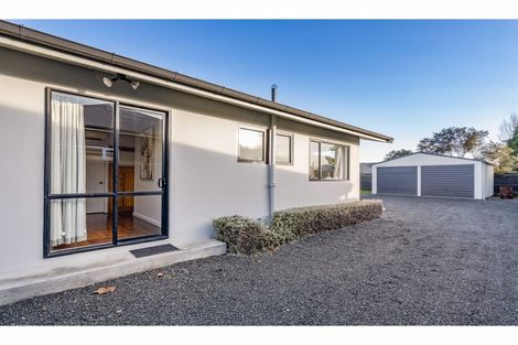 Photo of property in 6 Jennings Place, Rangiora, 7400