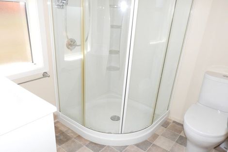 Photo of property in 2 Lark Street, Oamaru, 9400