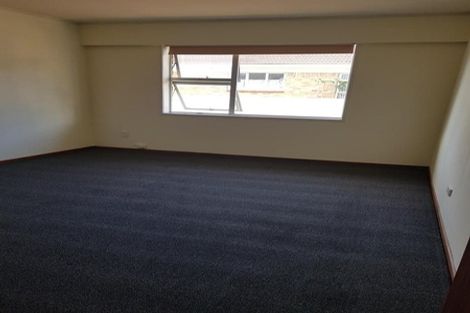 Photo of property in 1/24 Swaffield Road, Papatoetoe, Auckland, 2025