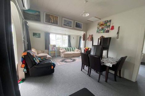 Photo of property in 29 Tayler Street, Eltham, 4322