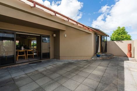 Photo of property in 19 Scott Drive, Nukuhau, Taupo, 3330