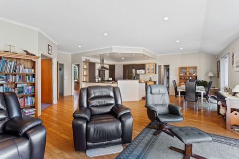 Photo of property in 2 Rubicon Place, Hei Hei, Christchurch, 8042