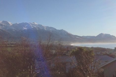 Photo of property in 25 Hastings Street, Kaikoura, 7300