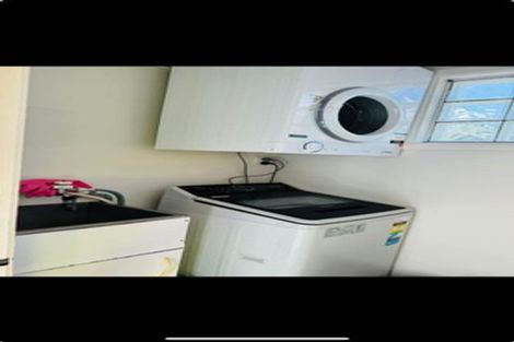 Photo of property in 336 Karori Road, Karori, Wellington, 6012