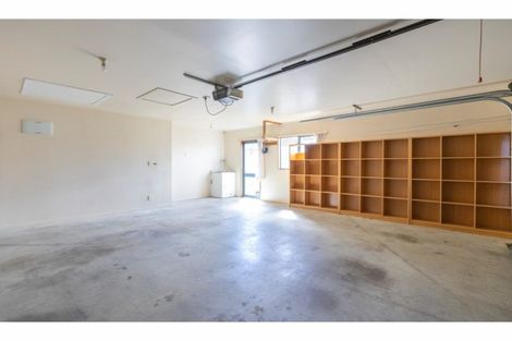 Photo of property in 15 Matheson Road, Wellsford, 0900