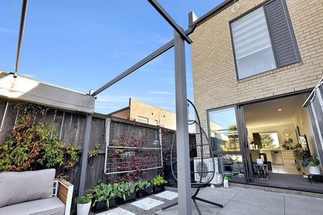 Photo of property in 21 Wallace Road, Hobsonville, Auckland, 0616