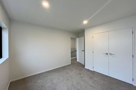 Photo of property in 8 Elegant Lane, Ranui, Auckland, 0612