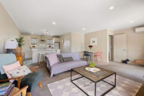 Photo of property in 11c Kawarau Court, Cromwell, 9310