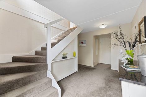 Photo of property in 26b Howard Street, Macandrew Bay, Dunedin, 9014