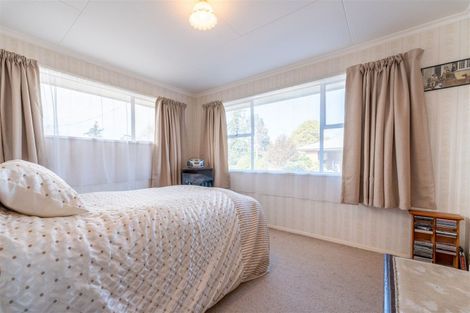 Photo of property in 20 Paul Street, Waimate, 7924