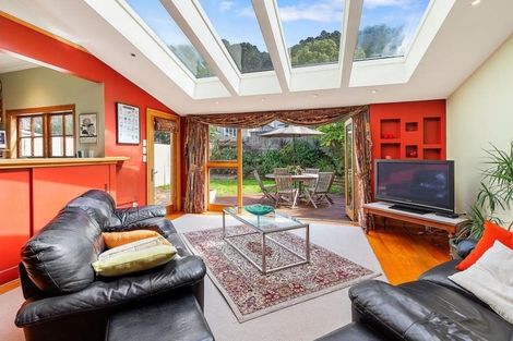 Photo of property in 128 Tinakori Road, Thorndon, Wellington, 6011