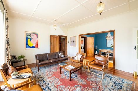 Photo of property in 249 Argyll Road, Otane, 4276