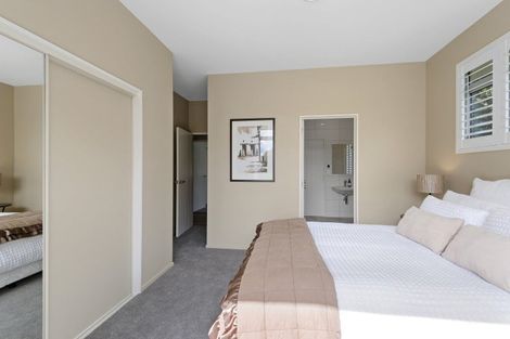 Photo of property in 148 Whites Road, Ohoka, Kaiapoi, 7692