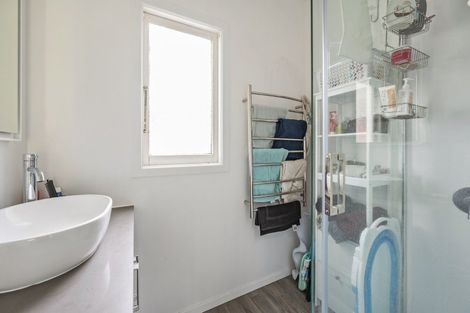 Photo of property in 6 Reremai Street, Manunui, Taumarunui, 3992