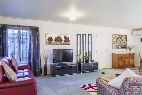 Photo of property in 2/50 Nuffield Avenue, Marewa, Napier, 4110