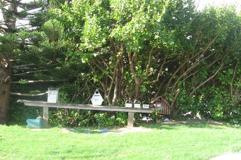 Photo of property in 67 Arawhata Street, Ranui, Porirua, 5024