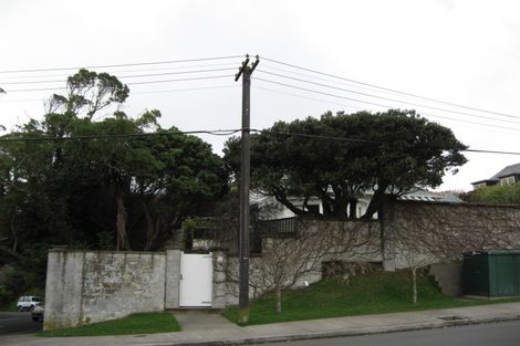 Photo of property in 17 Lancaster Street, Karori, Wellington, 6012