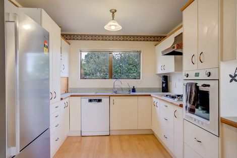 Photo of property in 88 Horotiu Bridge Road, Horotiu, Hamilton, 3288