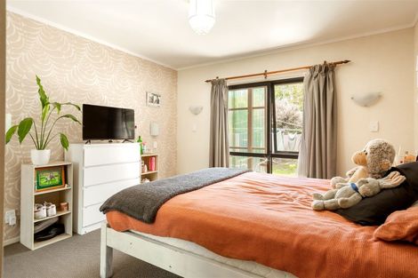 Photo of property in 1011 Ohaupo Road, Te Awamutu, 3800