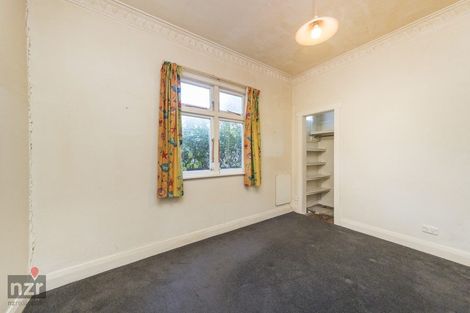 Photo of property in 316 Botanical Road, West End, Palmerston North, 4412