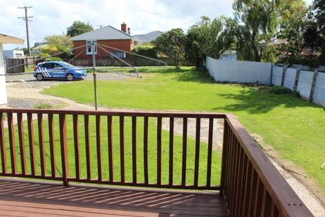 Photo of property in 132 Glenpark Avenue, Maryhill, Dunedin, 9011