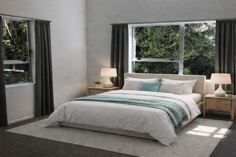 Photo of property in 63 Grafton Road, Roseneath, Wellington, 6011