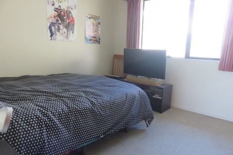 Photo of property in 20 Saint Lawrence Street, Toi Toi, Nelson, 7010