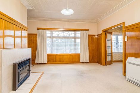 Photo of property in 6 Chapman Street, Wakari, Dunedin, 9010