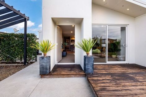 Photo of property in 15 Hirere Street, Te Kauwhata, 3710