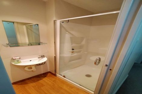 Photo of property in 23 Constitution Street, Dunedin Central, Dunedin, 9016