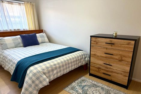 Photo of property in 1/171 Colombo Street, Sydenham, Christchurch, 8023