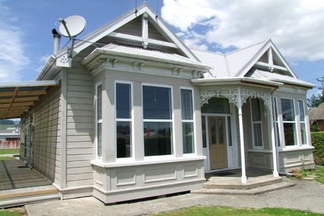 Photo of property in 19 Spenser Street, Milton, 9220