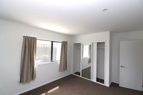 Photo of property in 20 Twyford Street, Bishopdale, Christchurch, 8053