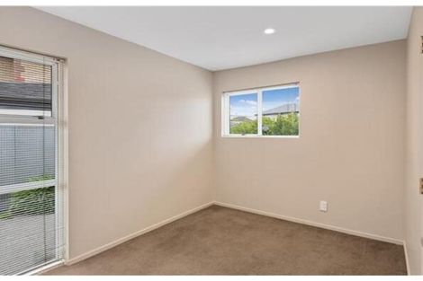 Photo of property in 1/18 George Street, Riccarton, Christchurch, 8041