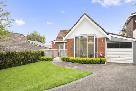 Photo of property in 2/26 Harvey Street, Tauranga South, Tauranga, 3112