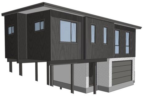 Photo of property in 1 Lloyds Way, Washington Valley, Nelson, 7010