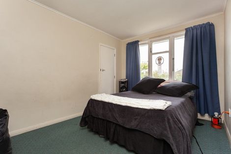 Photo of property in 50 Billah Street, Tokoroa, 3420