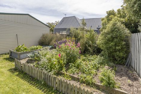 Photo of property in 8 Lindon Street, Rangiora, 7400