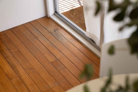 Photo of property in 20 Paterson Street, Mount Maunganui, 3116