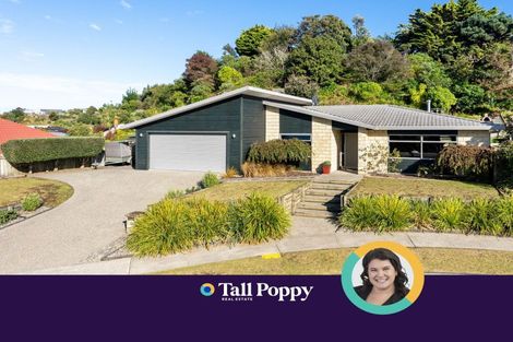 Photo of property in 14 Leanne Way, Waikanae Beach, Waikanae, 5036
